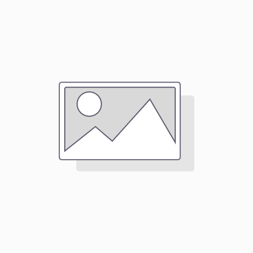 Prospect Connect Set Up Fee