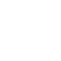 InvolvingAI.com