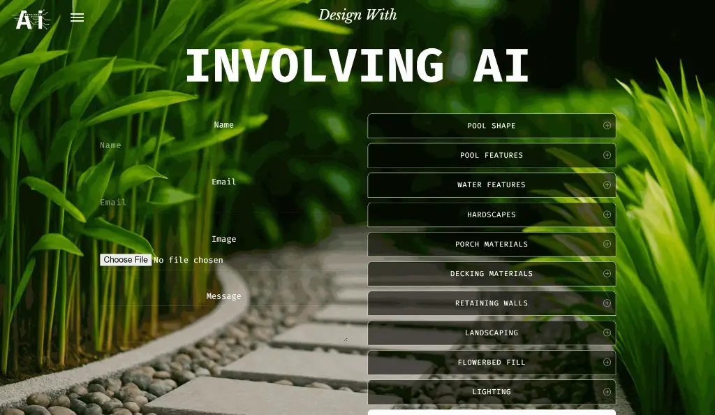Design IAI Subscription